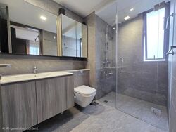 The Clement Canopy (D5), Apartment #628848951